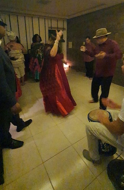 a melhor amarração amorosa, a pessoa amada de volta, abertura de caminhos, amada de volta, amarracao, amarracao amorosa, amarraçao amorosa, amarração amorosa como é feita, amarração amorosa consulta, amarração amorosa da certo mesmo, amarracao amorosa definitiva, amarração amorosa definitiva funciona, amarração amorosa em, amarração amorosa existe, amarração amorosa fazer, amarracao amorosa forte, amarração amorosa forte e definitiva, amarraçao amorosa funciona, amarração amorosa magia amarração amorosa mais forte que existe, amarração amorosa online, amarracao amorosa poderosa, amarração amorosa preço, amarração amorosa realmente funciona, amarracao definitiva, amarração do, amarração do amor, amarração feitiço, amarração forte para ele voltar, amarracao funciona, amarraçã, amarração magiao funciona amarração para ele voltar, amarração para ex voltar, amarração para o amor voltar, amarração para pessoa amada, amarração para trazer a pessoa amada amarração para trazer a pessoa amada de volta, amarracao poderosa e rapida, amarração realmente funciona, amarração trabalho, amarracoes amorosas amarrações amorosas funcionam, amarramento amoroso, amarrar pessoa amada, amor de volta, amor de volta rapido, amor de volta urgente